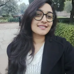 Divya Roy