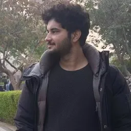 Shubham Kumar