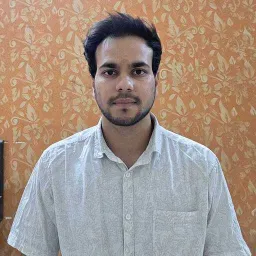 Saurabh Soni